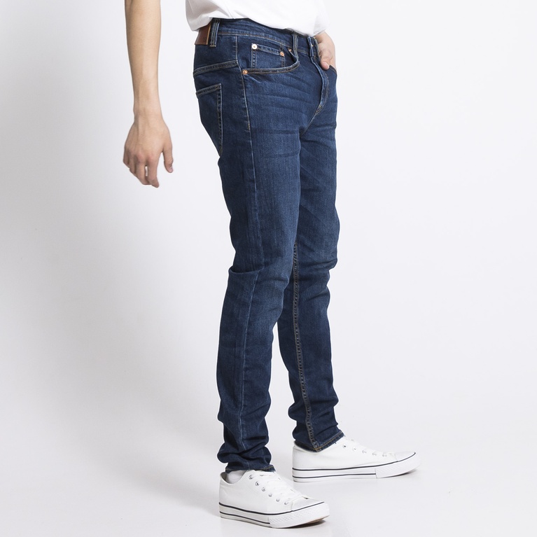 Jeans "Ink" Jeans "Ink"